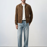 Color-Cognac