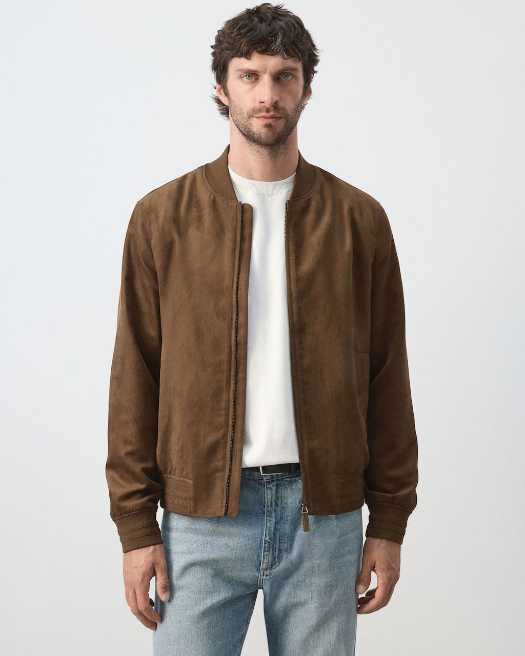 Color-Cognac
