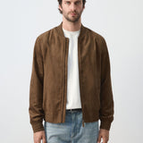 Color-Cognac