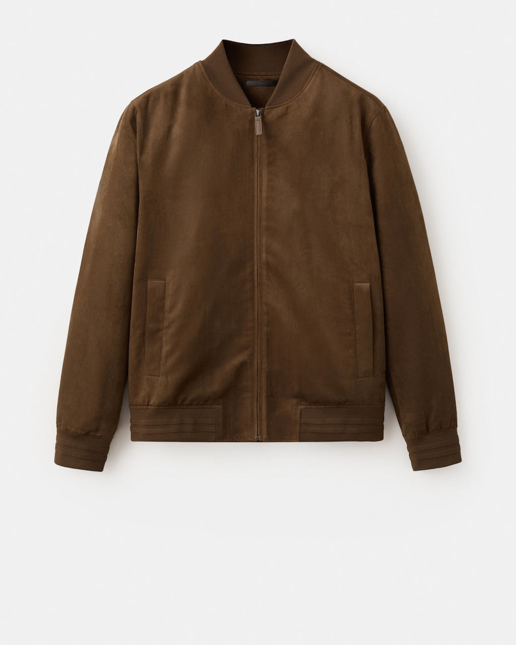 Color-Cognac