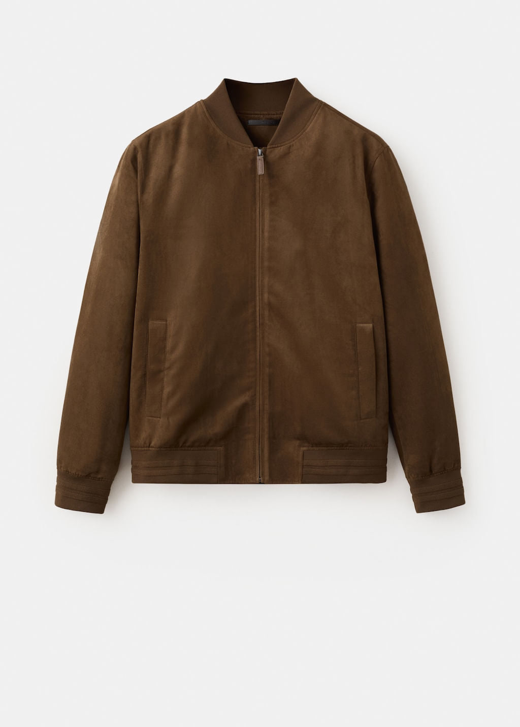 Color-Cognac