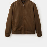 Color-Cognac
