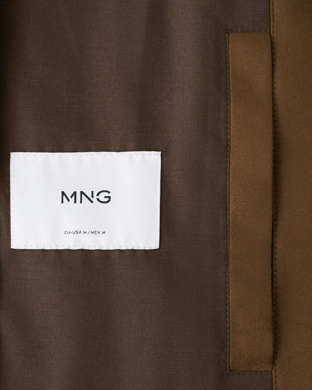 Color-Cognac