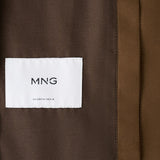 Color-Cognac