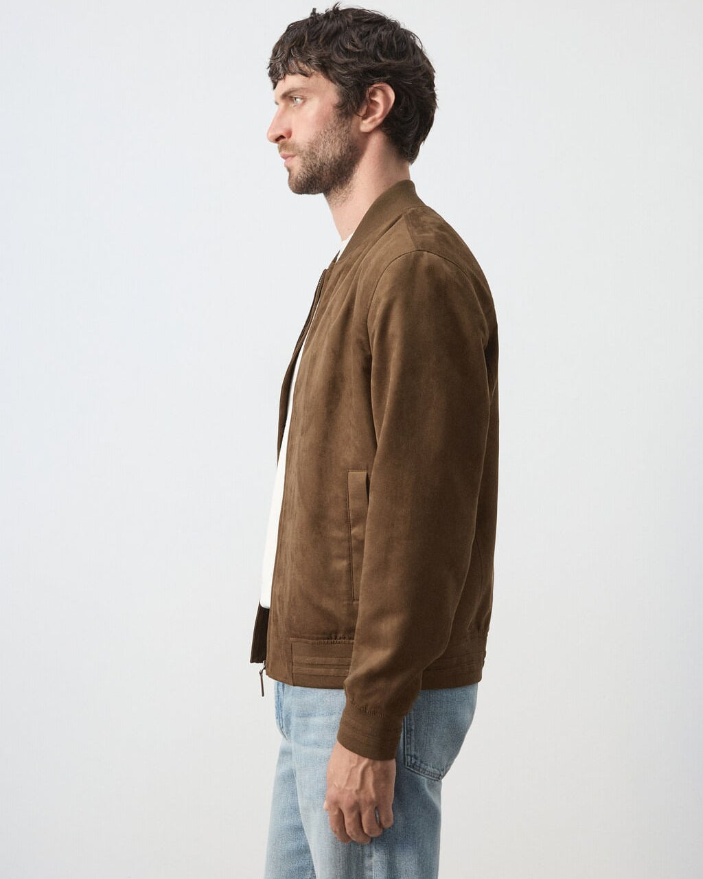 Color-Cognac