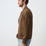 Color-Cognac