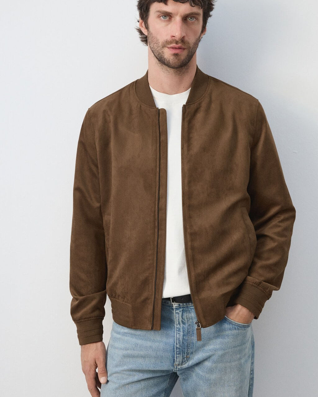 Color-Cognac