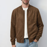 Color-Cognac