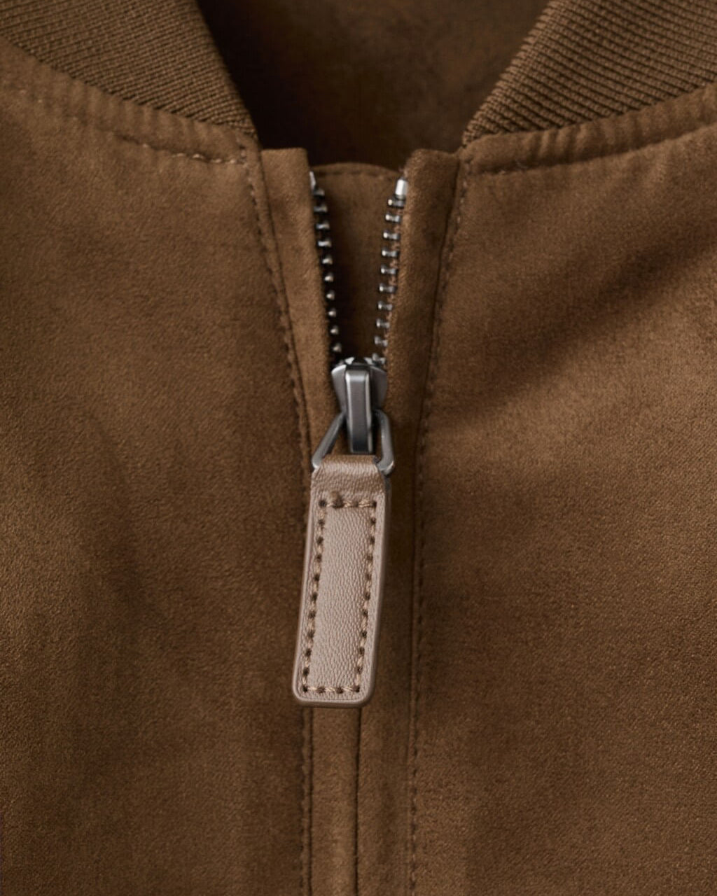 Color-Cognac