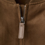 Color-Cognac