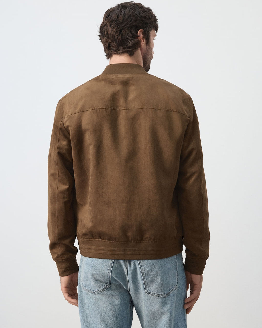 Color-Cognac