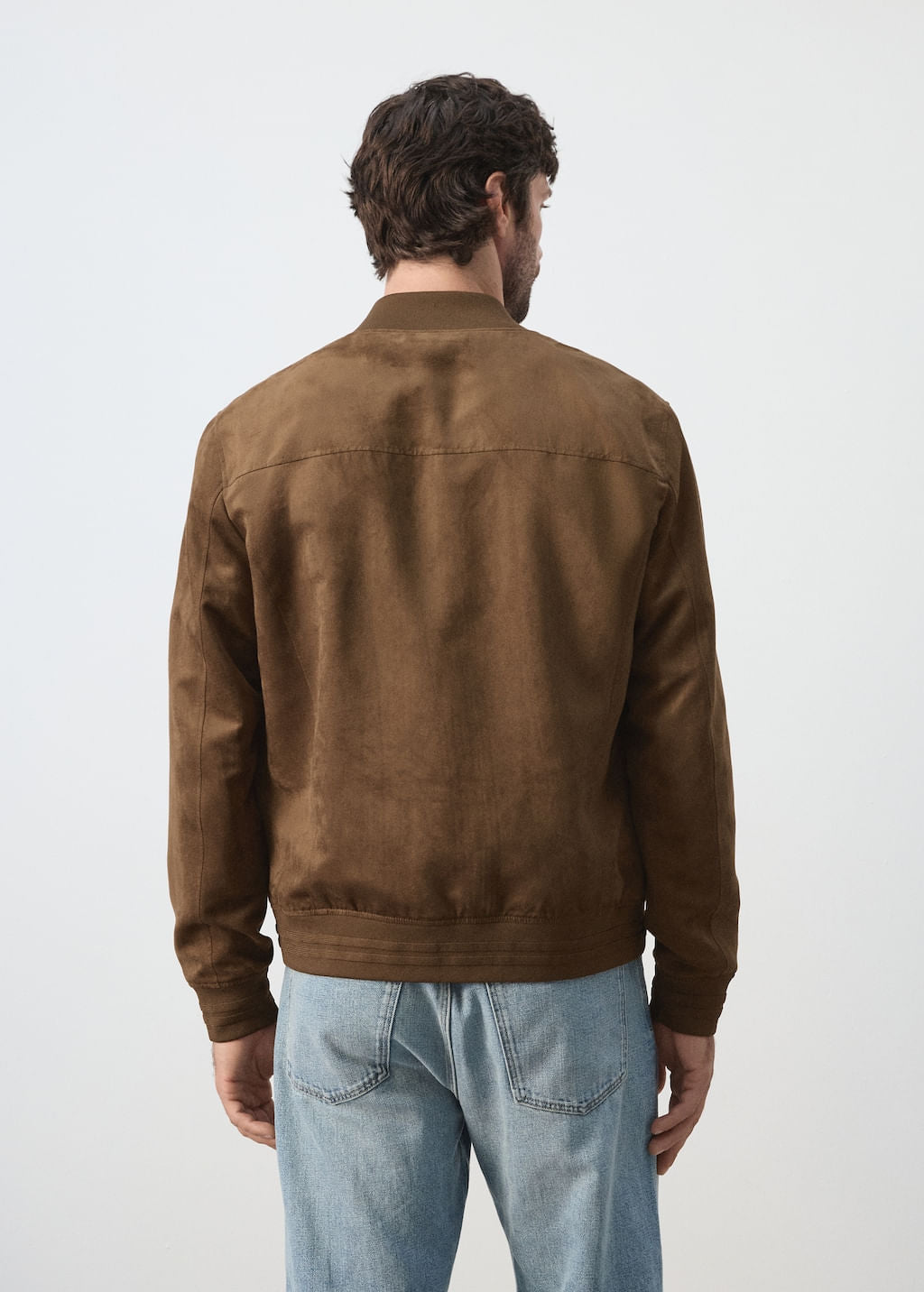 Color-Cognac