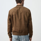 Color-Cognac