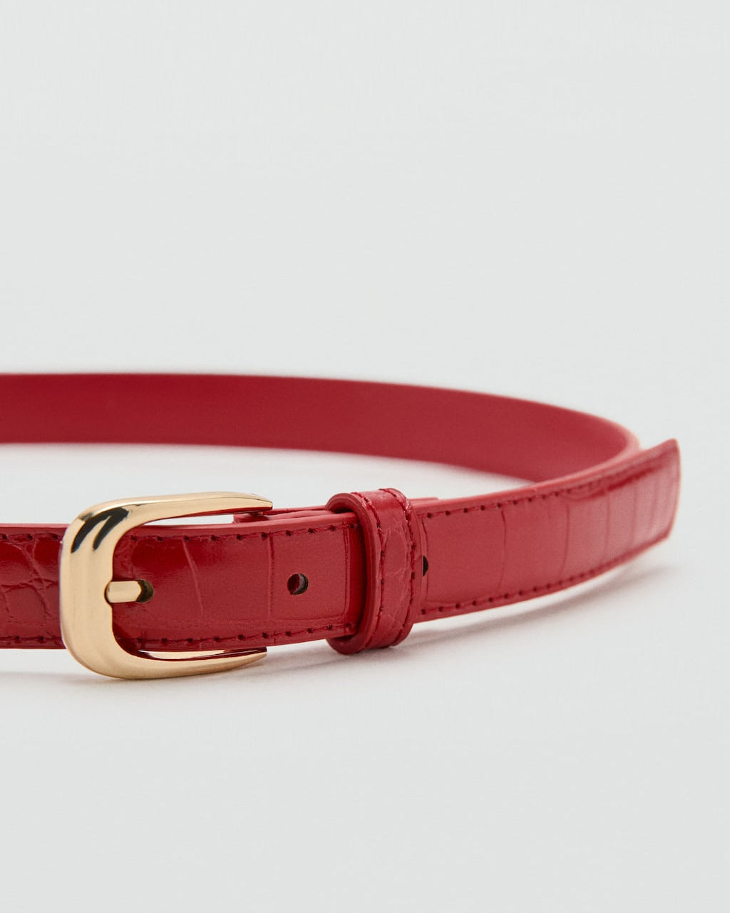 Color-Rojo