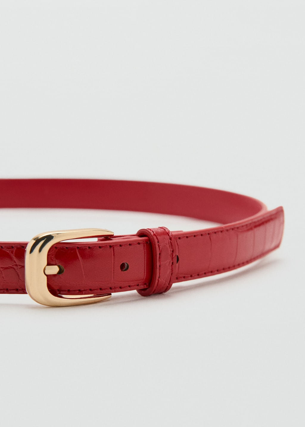 Color-Rojo