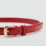 Color-Rojo
