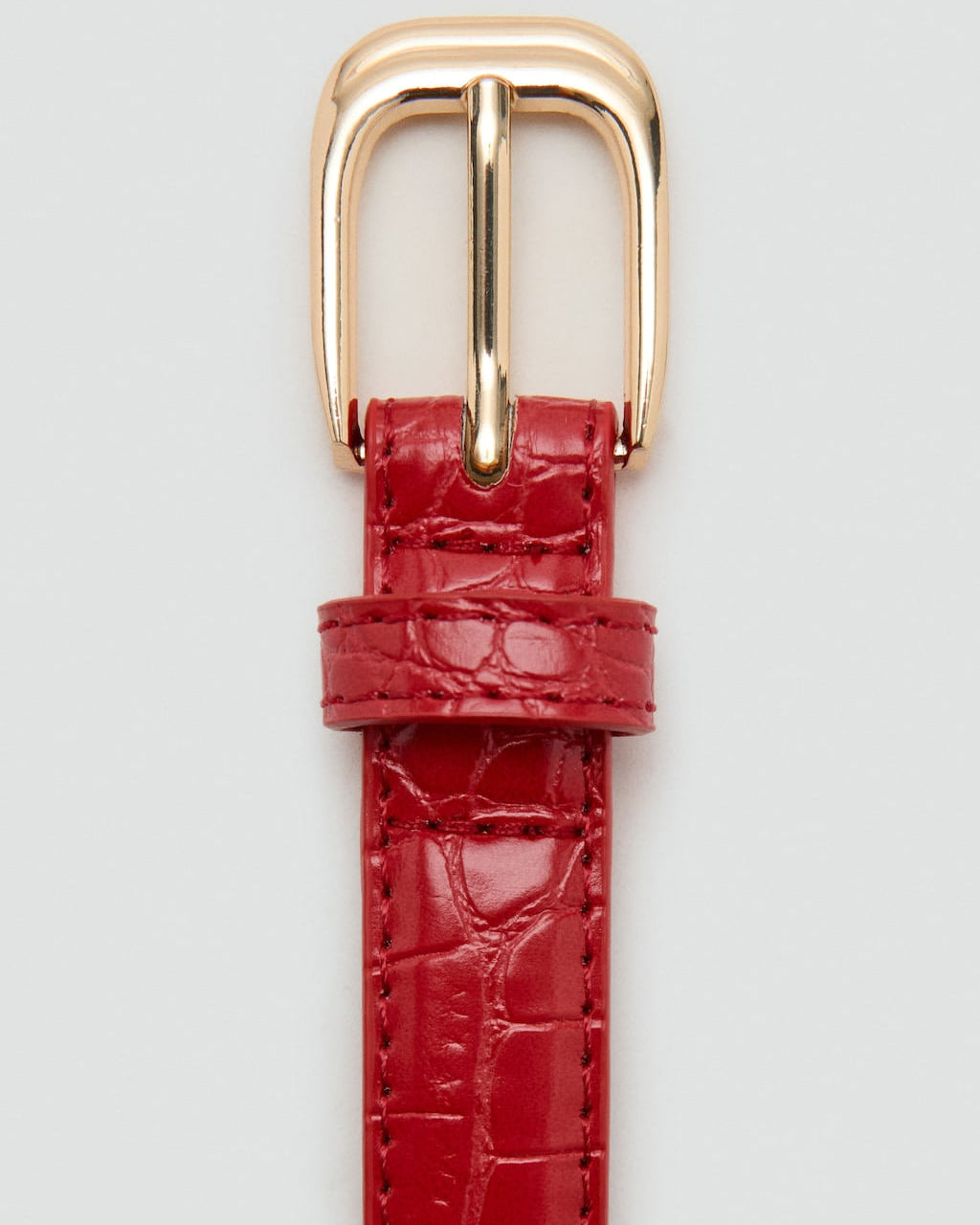 Color-Rojo