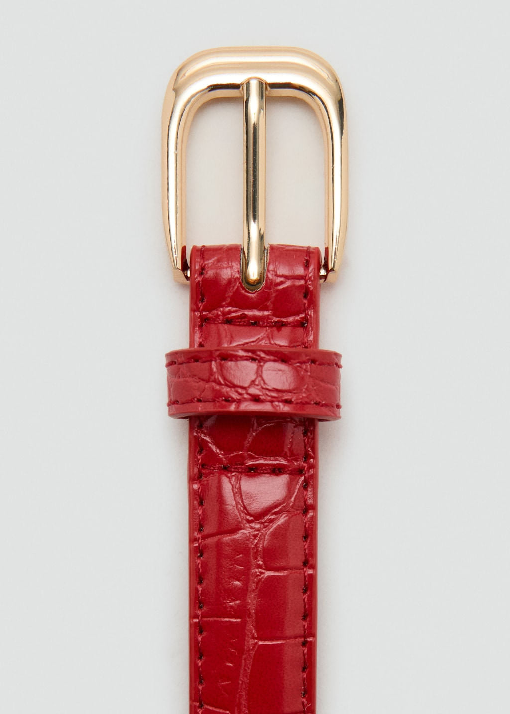 Color-Rojo