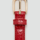 Color-Rojo