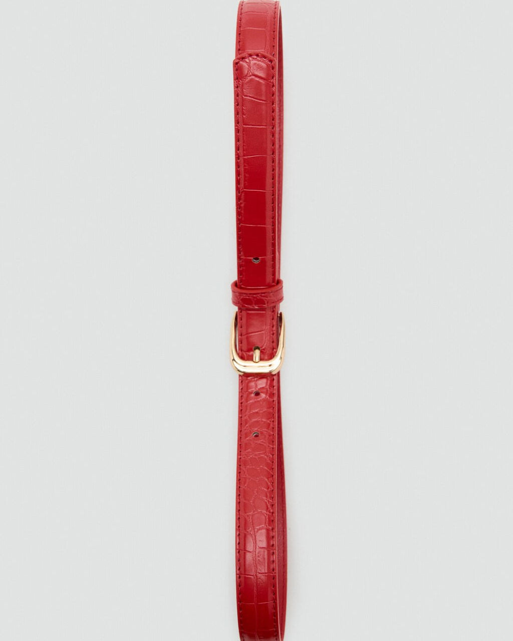 Color-Rojo