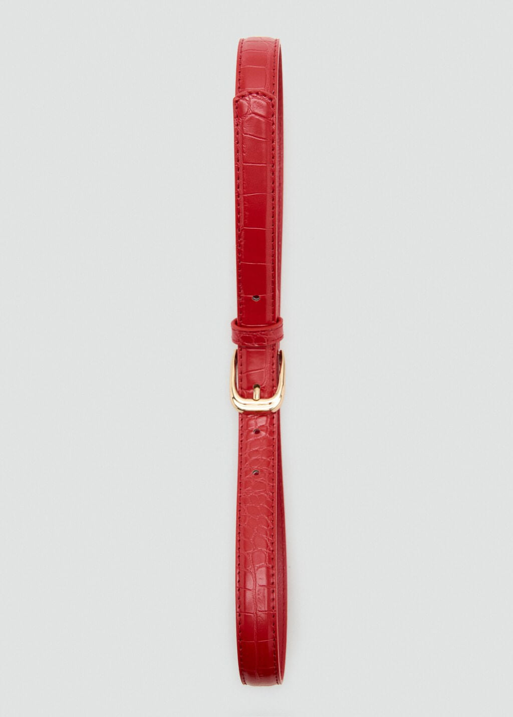 Color-Rojo