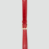 Color-Rojo