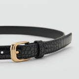 Color-Negro