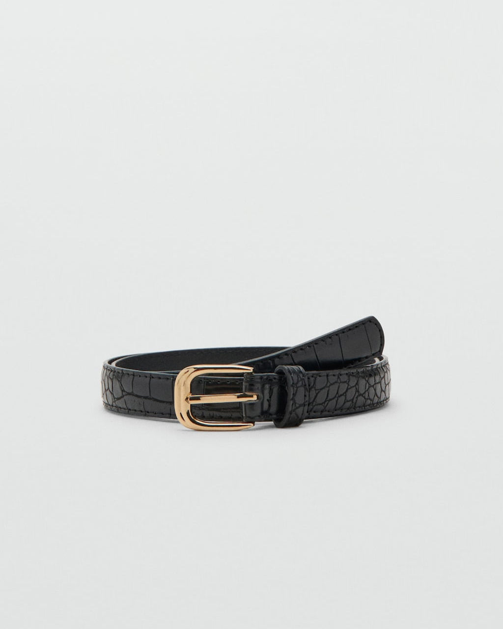 Color-Negro