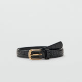 Color-Negro