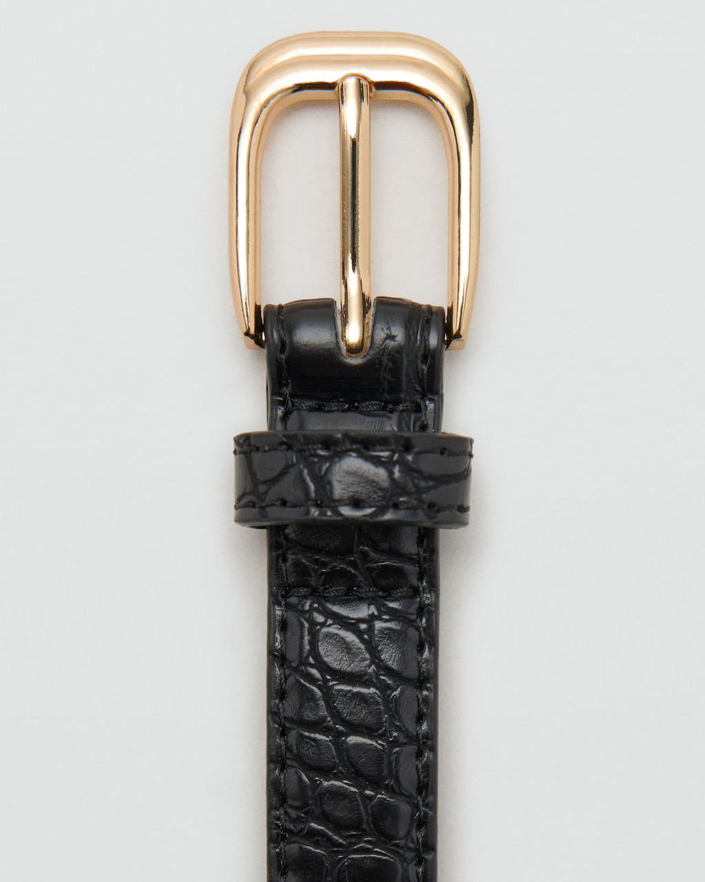 Color-Negro