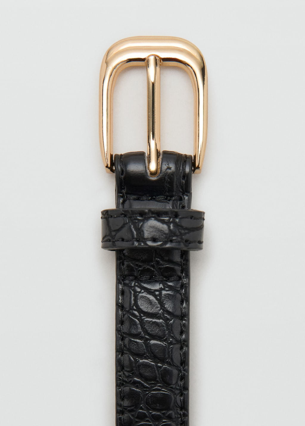 Color-Negro