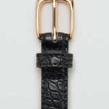 Color-Negro