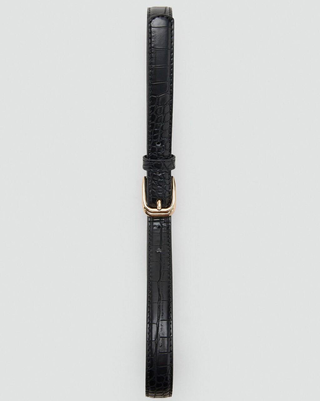 Color-Negro