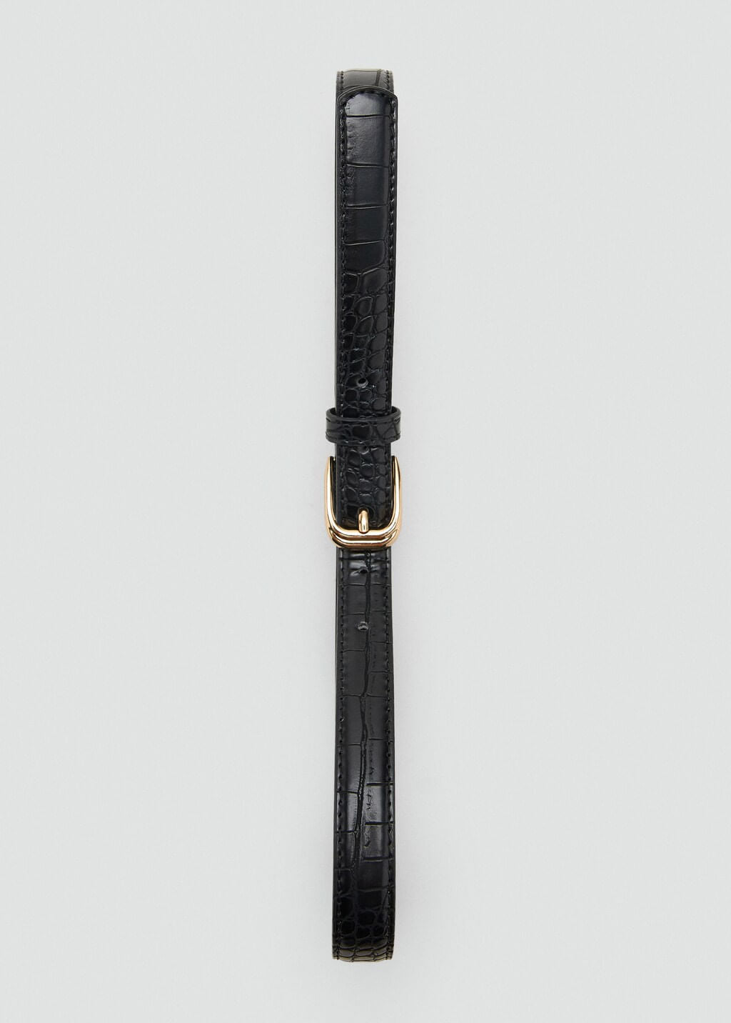 Color-Negro
