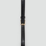 Color-Negro