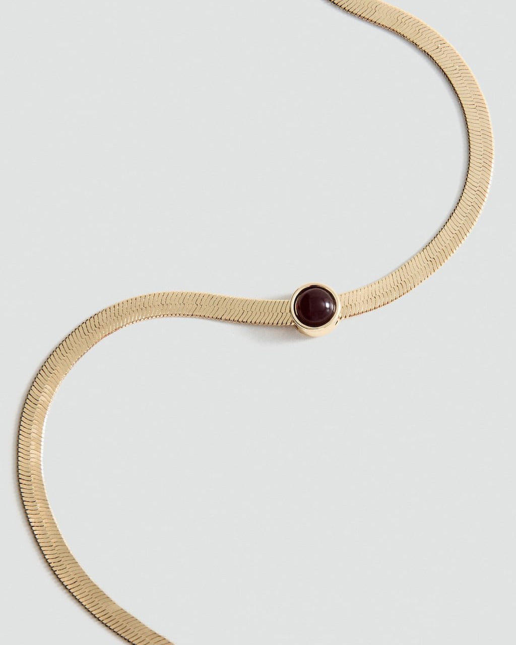 Color-Oro