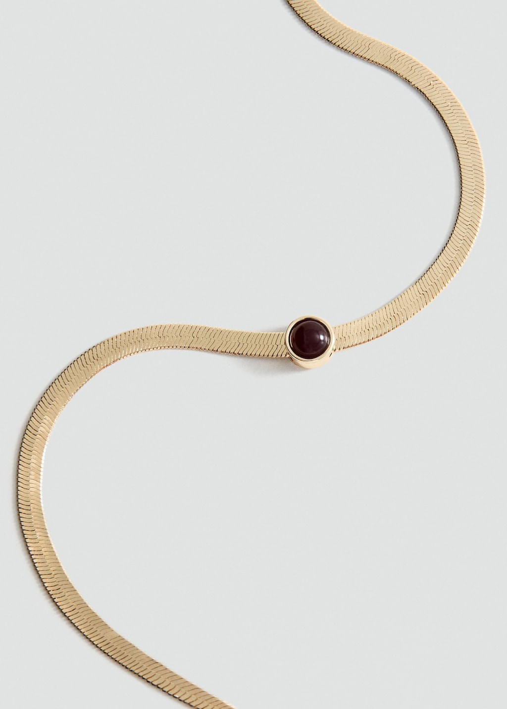 Color-Oro