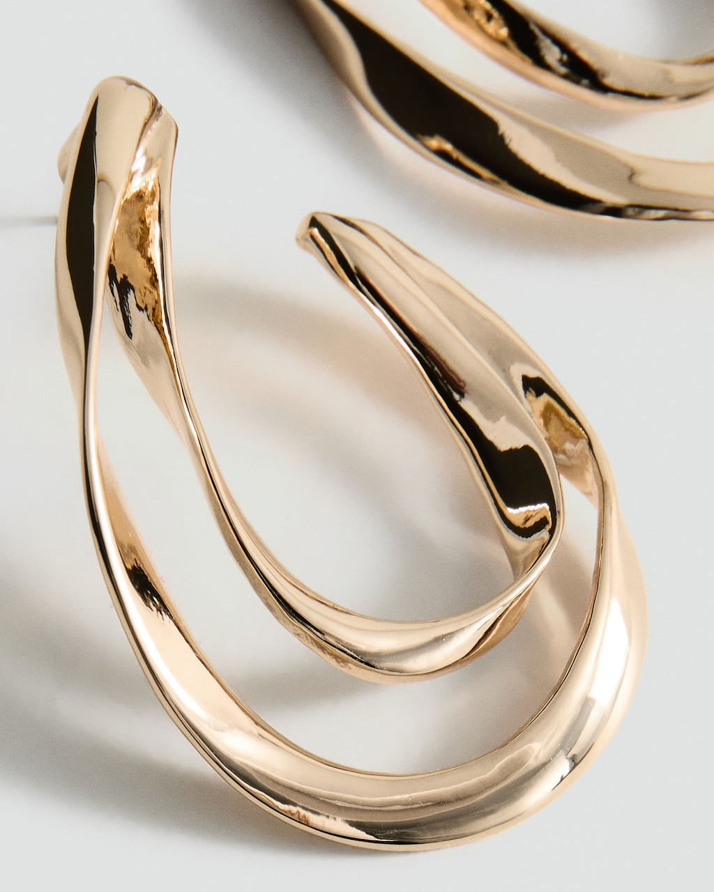 Color-Oro