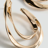 Color-Oro