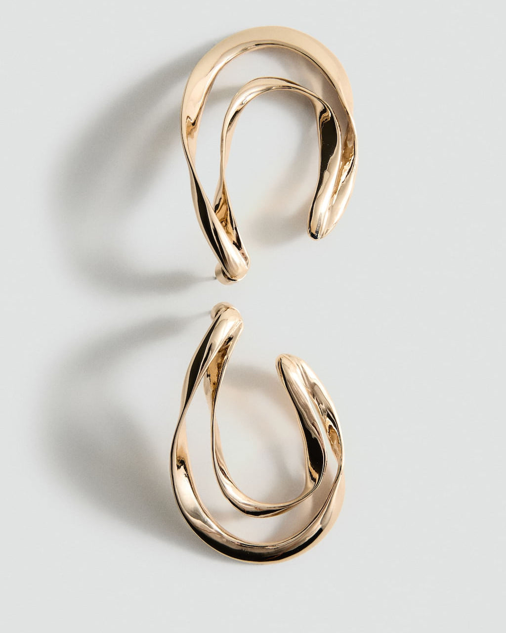Color-Oro