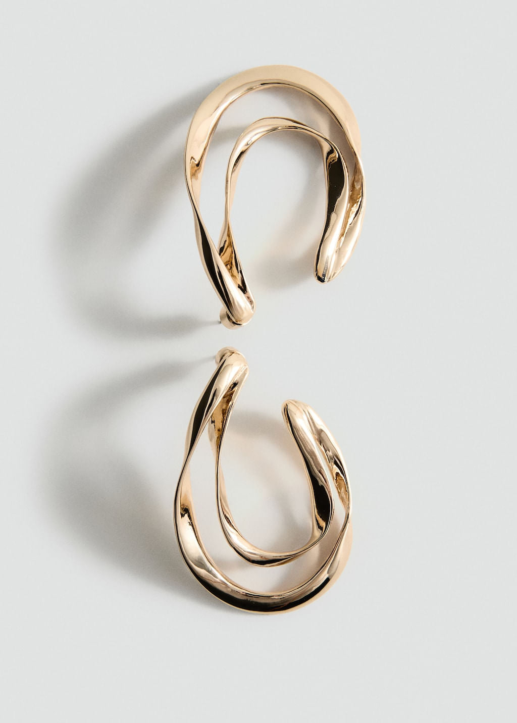 Color-Oro