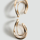 Color-Oro