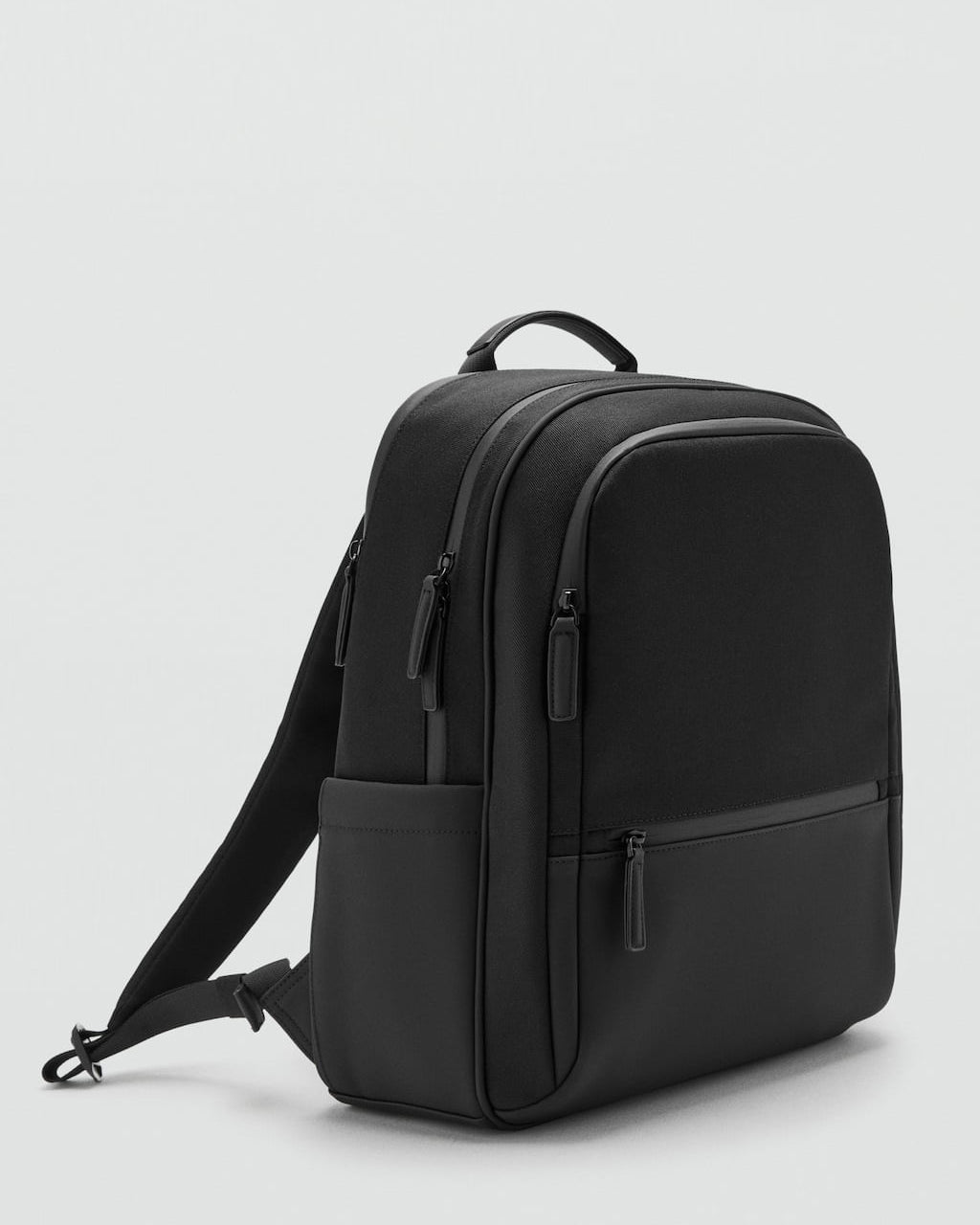 Color-Negro