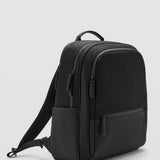 Color-Negro