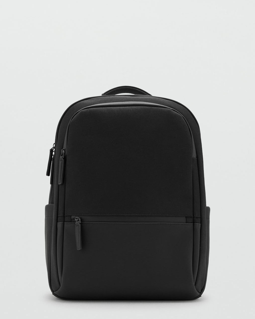 Color-Negro