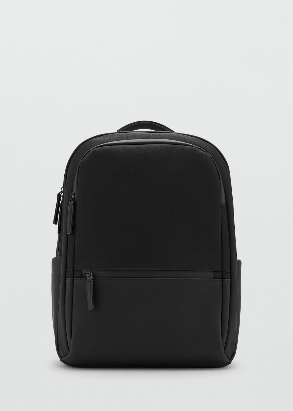 Color-Negro