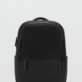 Color-Negro