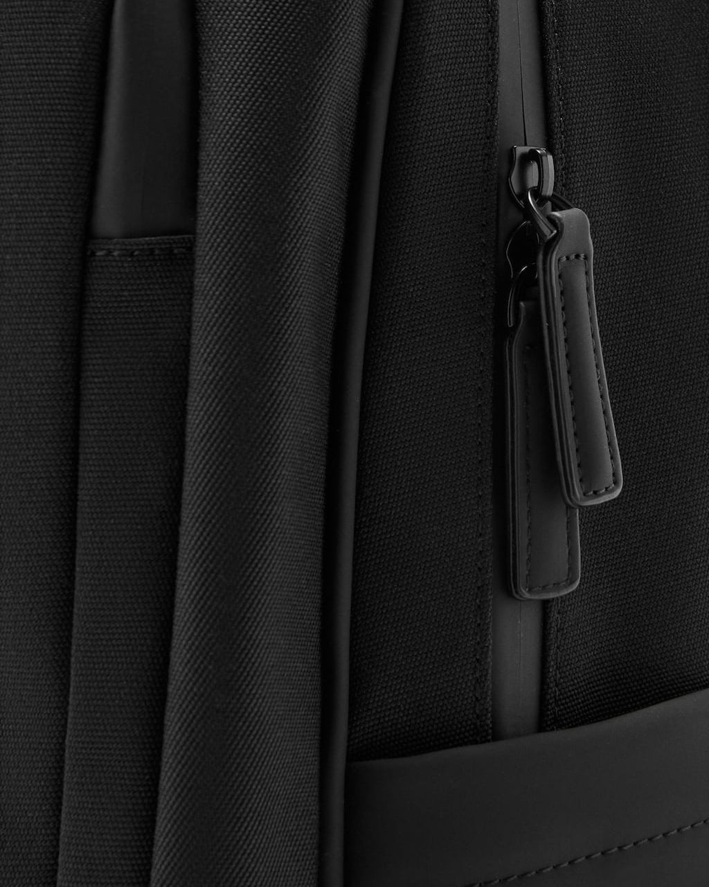 Color-Negro