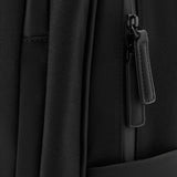 Color-Negro