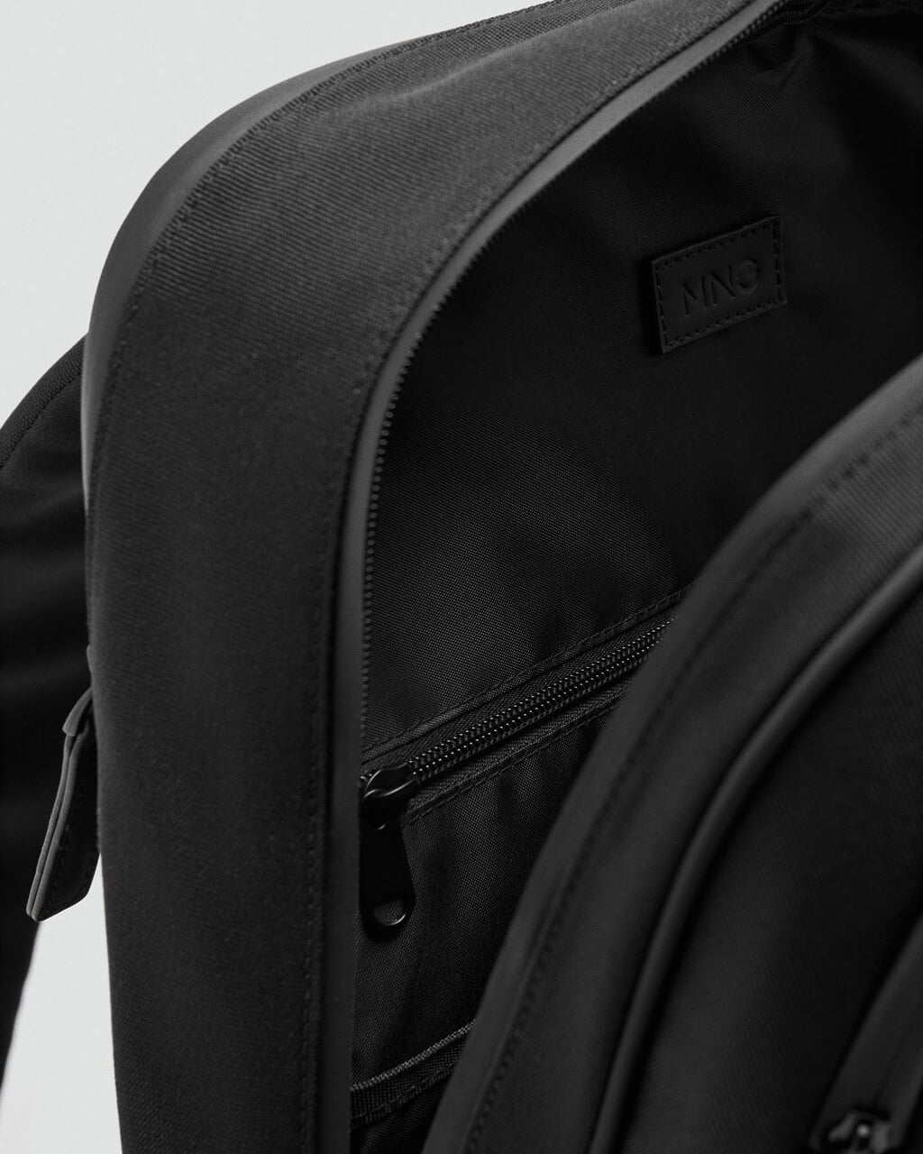 Color-Negro
